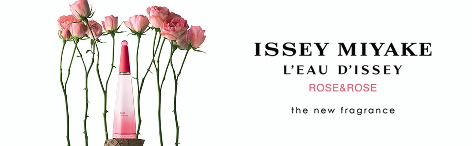 น้ำหอม Issey Miyake L'Eau D'Issey Florale EDT for Women 90 ml.