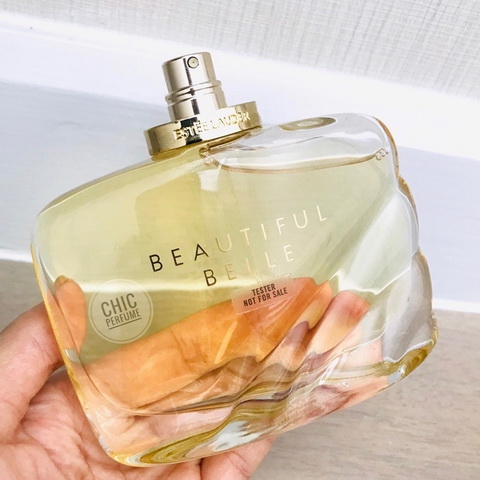 น้ำหอม Estée Lauder Beautiful Belle EDP 100ml.