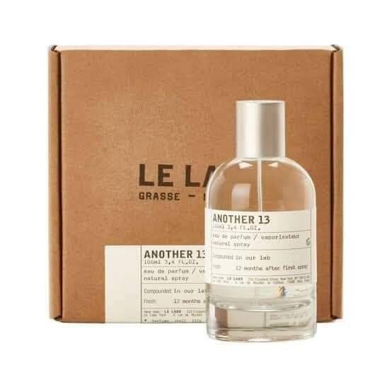 น้ำหอม Le Labo Another 13 EDP 100ml
