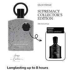 น้ำหอม Afnan Supremacy Collector's Edition Pour Homme 100ml