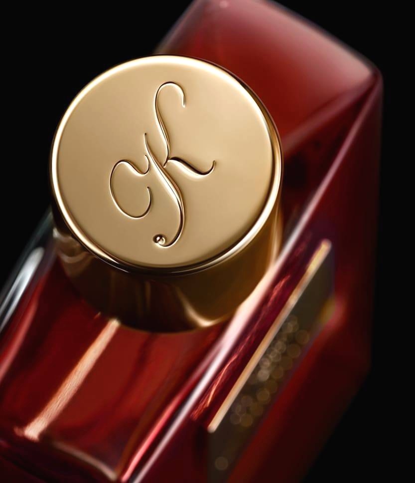 น้ำหอม KILIAN ROLLING IN LOVE EDP