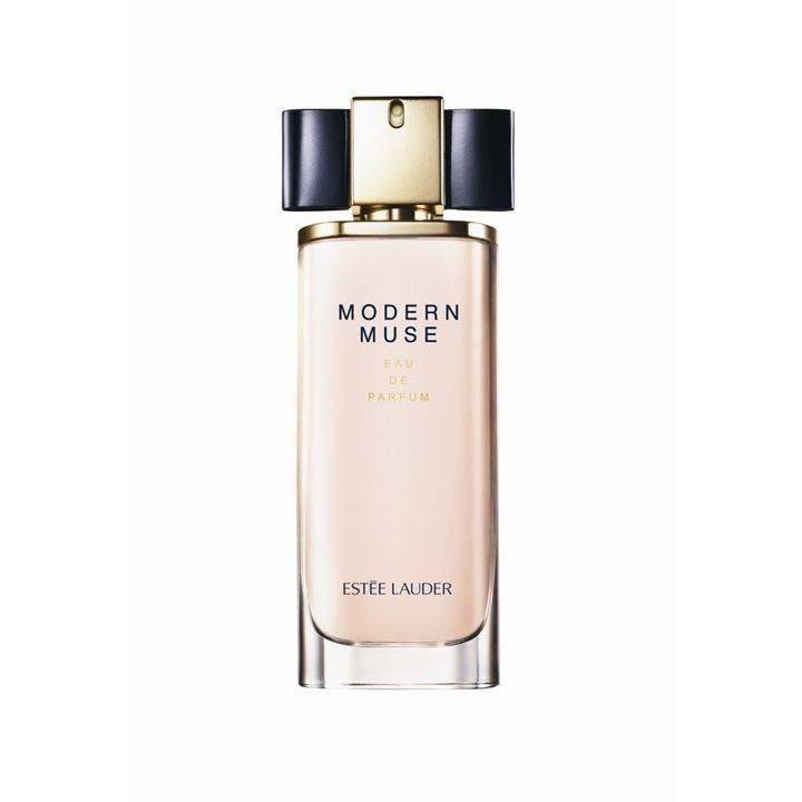 น้ำหอม Estée Lauder Modern Muse EDP 50ML.