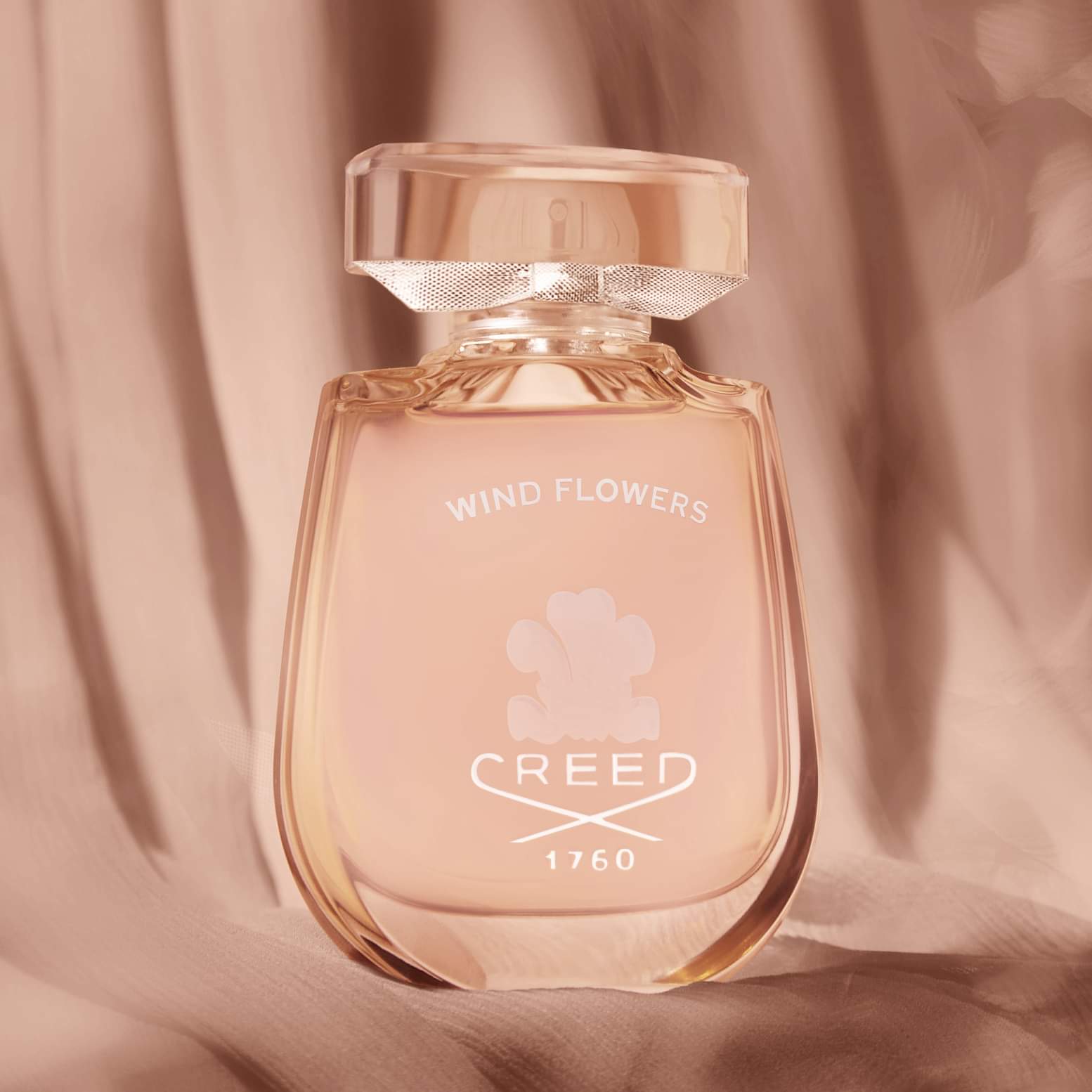 น้ำหอม CREED WIND FLOWERS EDP 75ML