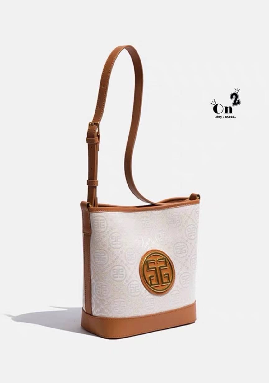 New arrivalsðĪĐðĪĐ āļāļĢāļ°āđāļāđāļēāļāļĢāļ bucket āļāļēāļāļŠāđāļāļĨāđāđāļāļĢāļāļāđ āļŦāļāđāļēāļāļīāļāļāļ°āđāļŦāļĨāđāļāļāļ āļāđāļēāļāļīāļĄāļāđāļĨāļēāļĒāļāļąāļāļāļāļāļŦāļāļąāļðāļāļĢāđāļāļĄāļŠāđāļ āļĢāļļāđāļāļŠāļļāļāļŪāļīāļāđāļāđāļēāļĢāļąāļ§āđ āļŠāļ§āļĒāļŦāļĢāļđāļŠāļļāļāļāļąāļ āļĢāļĩāļāļāđāļāļāļāđāļ§āļāļāđāļēâĪïļâĪïļ