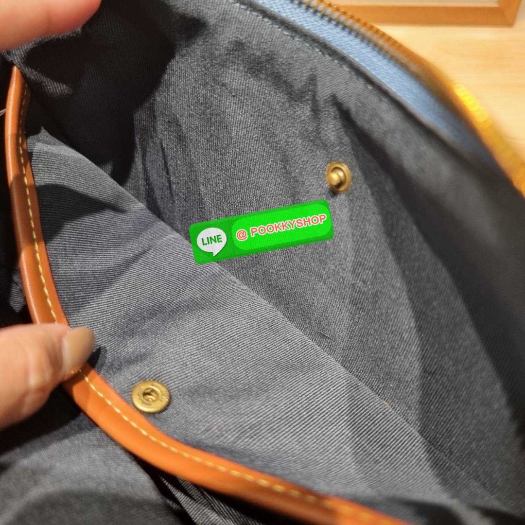 COACH CR679 MIRA SHOULDER BAG WITH QUILTING 🔅 Details ใหม่ล่าสุด แบบใหม่แบบสับ กับกระเป๋าสะพายดีไซน์สุดแซ่บ ทรงสวย สายสะพายไหล่โซ่สีทองสวยมีเสน่ห์ พร้อมสายสะพายข้างสีคุมโทน มันเริ่ดมากคุณน้า! เปิด-ปิดด้วยซิป หัวซิปมีพวงห้อยตัวซีเข้าเซ็ท ภายในโล่งก