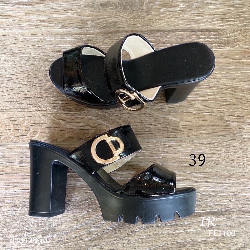 SALE ลดกระหน่ำเคลียร์สต๊อก 450 ส่งฟรี ems เลยจ้า สินค้าใหม่ไม่มีตำหนิ