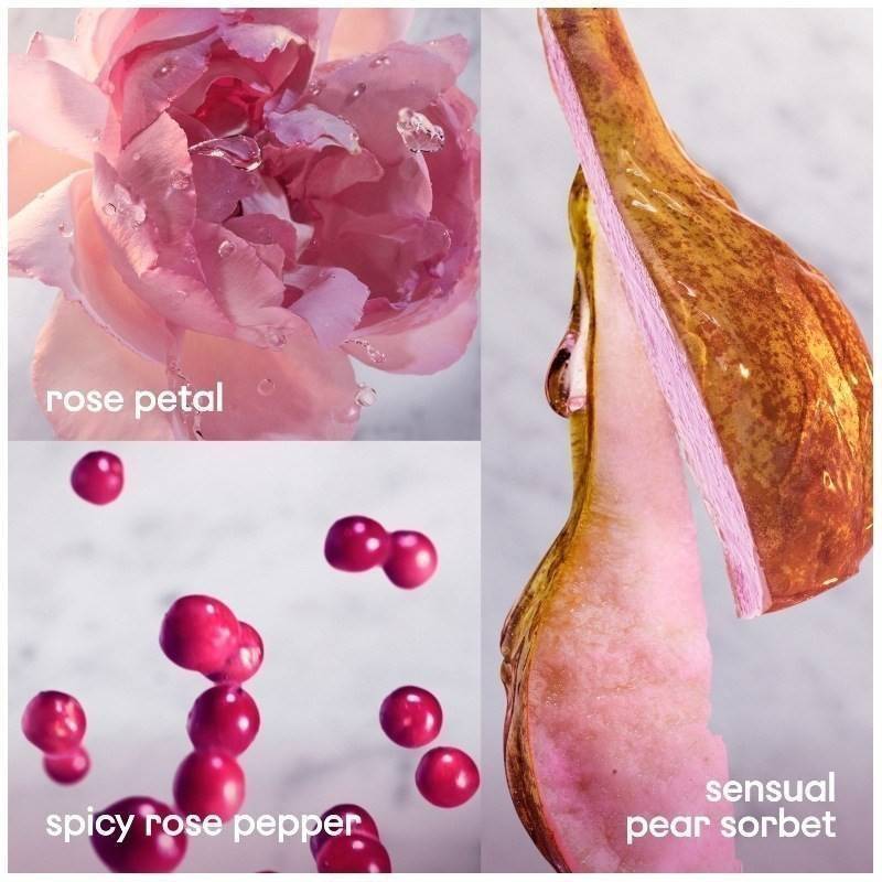 น้ำหอม Paco Rabanne Olympea Blossom EDP Florale 80ml