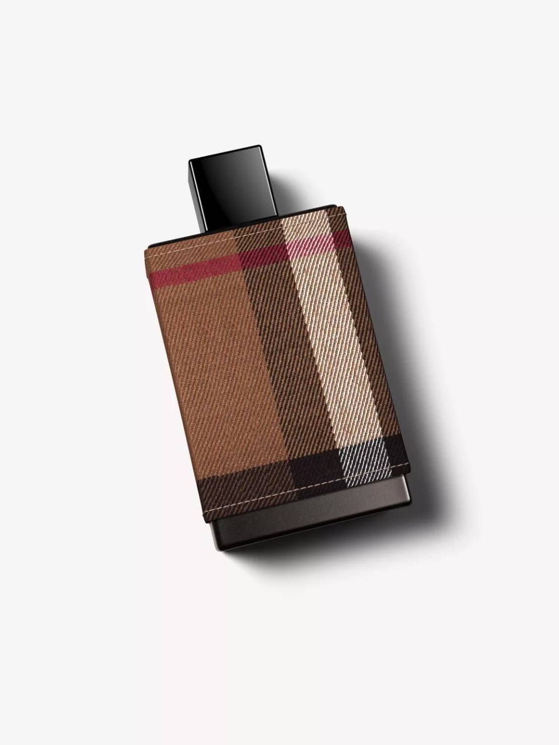 น้ำหอม Burberry London Men EDT