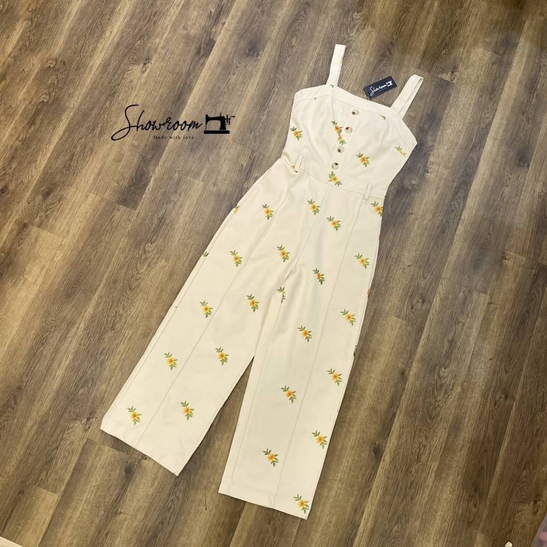 🧵🧵 𝙉𝙀𝙒 𝘼𝙑𝘼𝙄𝙇𝘼𝘽𝙇𝙀 𝟮𝟬𝟮1🧵🧵 🧵Detail :: JS0118 𝑵𝒊𝒄𝒐𝒍𝒆