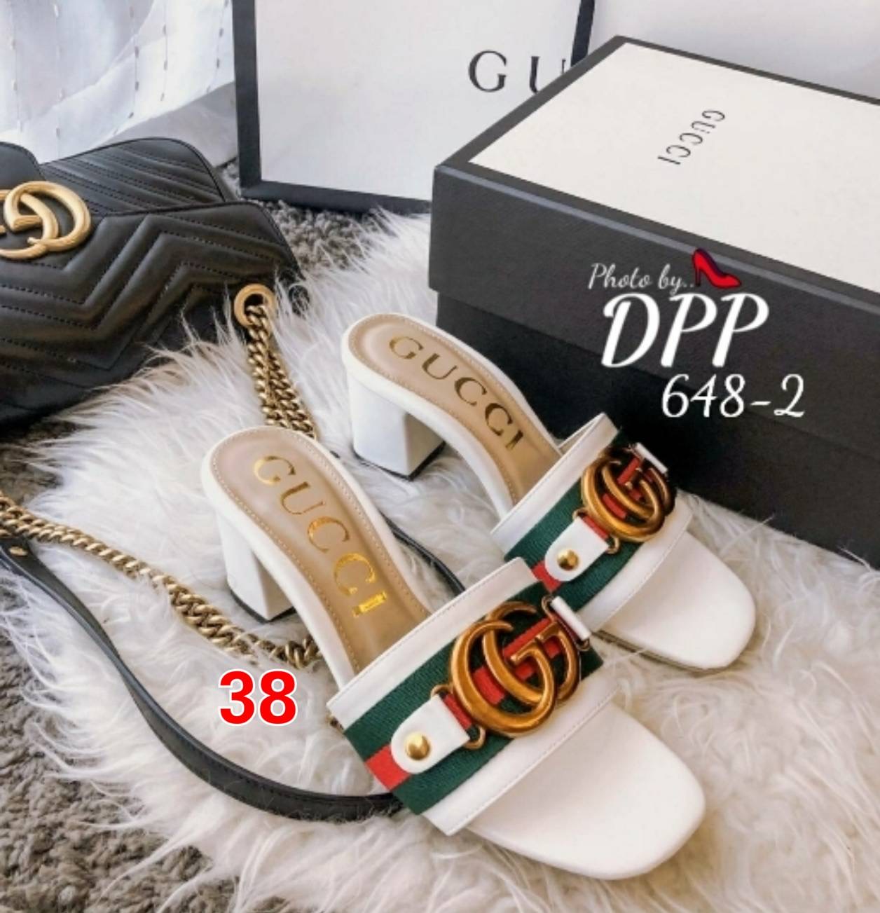 SALE ลดกระหน่ำเคลียร์สต๊อก 390 ส่งฟรี ems เลยจ้า สินค้าใหม่ไม่มีตำหนิ