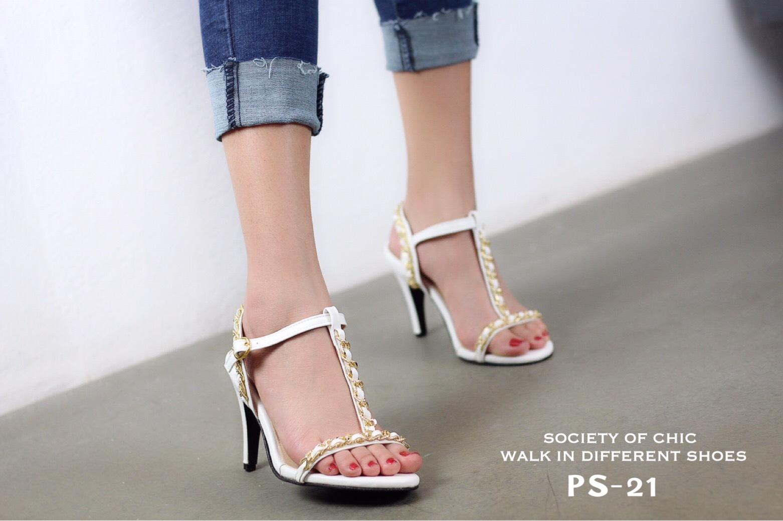 แบบขายดี พร้อมเสิร์ฟ!!! Feel like the boss Maxi ที่keep look ในวันทำงาน ของคุณ ให้ดูดี บทสรุปทุกความแพง สวยลงตัวไม่มั่วนิ่ม สวมใส่ได้ทุกโอกาส ✔️ใส่ไปทำงาน ✔️ใส่ไปงาน ✔️ใส่ไปเที่ยว