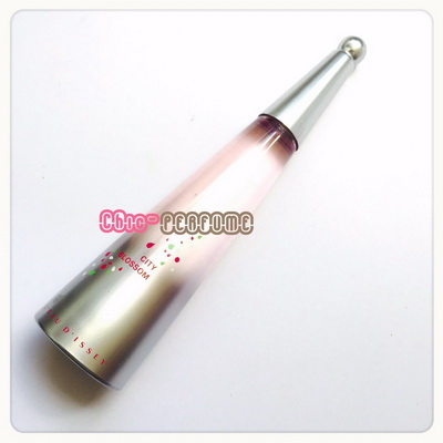 น้ำหอม Issey Miyake L' Eau D' Issey City Blossom EDT (Limited Edition) 90 ml.