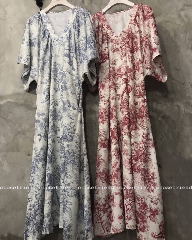 New! เดรสDior ทรงสวยหรู ใส่สลับหน้าหลังได้ค่ะ ใส่ออกงานก้อเลิศหรือใส่เดินเล่นชิวๆสวยสบัดพริ้ว ใส่สบาย ผ้านิ่ม คาดเข็มขัดดูสวยชิคขึ้นไปอีกกก^^