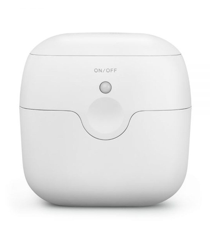 59S กล่องฆ่าเชื้อ UVC LED แบบพกพา