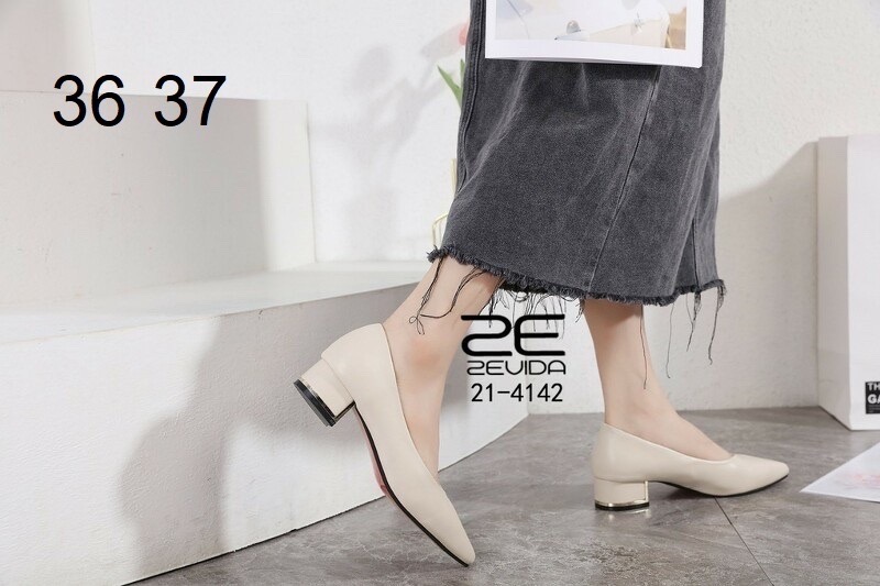 SALE ลดกระหน่ำเคลียร์สต๊อก 390 ส่งฟรี ems เลยจ้า สินค้าใหม่ไม่มีตำหนิ