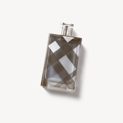 น้ำหอม Burberry Brit EDT for Men 100 ml.