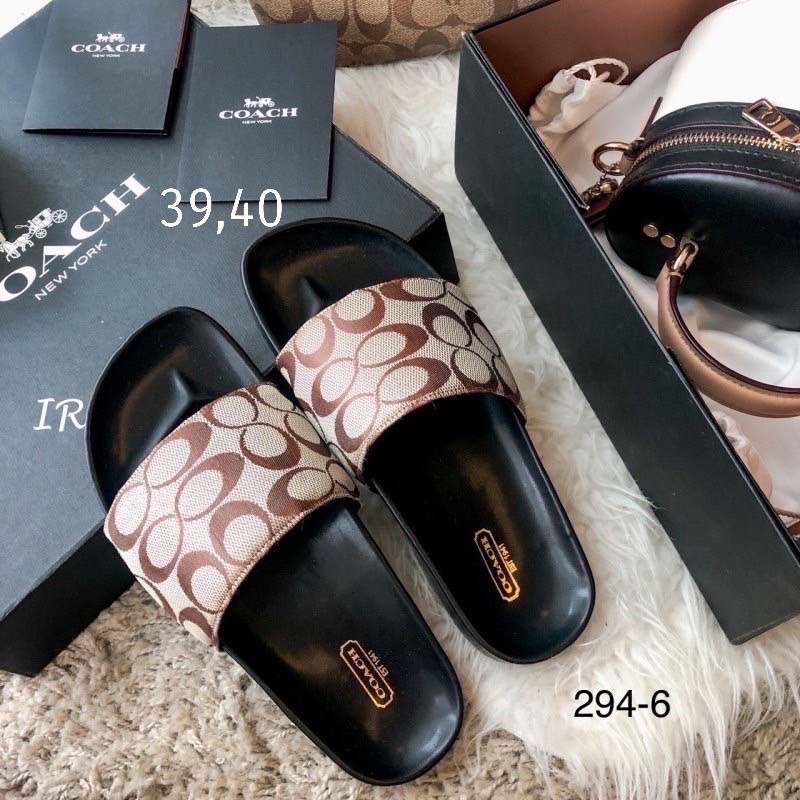 SALE ลดกระหน่ำเคลียร์สต๊อก 450 ส่งฟรี ems เลยจ้า สินค้าใหม่ไม่มีตำหนิ