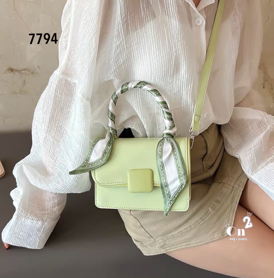 Must have ðĨâĻ āļāļĢāđāļāļĄāļŠāđāļāļāļēāļāļāļĩāļĄāļēāļ āđāļāđāđāļāđāļāļĨāļāļāļāļēāļĨ āđāļāļ°āļāļģāļ§āđāļēāļāļ§āļĢāļĄāļĩāđāļ§āđāđāļĨāļĒāļāđāļē āļāļēāļāļŦāļāļąāļ pu āļāļĒāđāļēāļāļāļĩāļāļĒāļđāđāļāļĢāļāļāļąāļāļŠāļ§āļĒ āļāļļāļāļ āļēāļāļŠāļļāļ