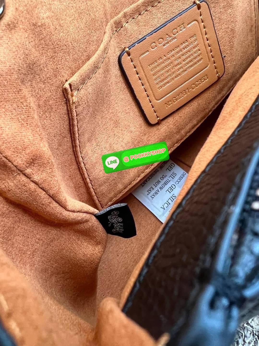 COACH KLARE CROSSBODY IN SIGNATURE ((cc353)) ðāļāļĢāđāļāļĄāļŠāđāļ āđāļāđāļŦāļāđ āļŠāļ§āļĒāļŦāļĢāļđ āļāļđāđāļāļĩāļĄāļēāļāđāļāđāļ°! āļāļĩāđāļŠāļļāļāļāļāļāļāļ§āļēāļĄāļāļīāđāļĄ āļāļąāļāļāļĢāļ°āđāļāđāļēāļŠāļ°āļāļēāļĒāđāļāļāļāļĢāļāļŠāļāļāļāļĩāđāļĢāđāļŦāļĢāļ·āļāļāļāđāļāđāļāļŠāļēāļĒāļāļđāđāļŦāļīāđāļ§āļŦāļĢāļ·āļāļāļĨāđāļāļāđāļŦāļĨāđāđāļāđāļāđāļ§āļĒāļāļ°āļāļ° āļŦāļāļąāļāđāļāđāļāļĒāđāļēāļāļāļĩ āļŠāļ§āļĒāļĄāļēāļāđ āļŠāļąāļĄāļāļąāļŠāļŦāļĨāļāļĢāļąāļāđāļāļāļ§āļēāļĄāļāļīāđāļĄāđāļāđāļāļāļāļāđāļ°! āđāļāļīāļ-āļāļīāļāļāļĢāļ°āđāļāđāļēāđ