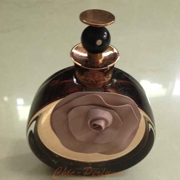 น้ำหอม Valentino Valentina Assoluto EDP 80 ML.