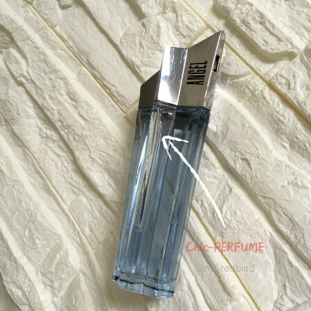 น้ำหอม Angel Thierry Mugler EDP 100ml