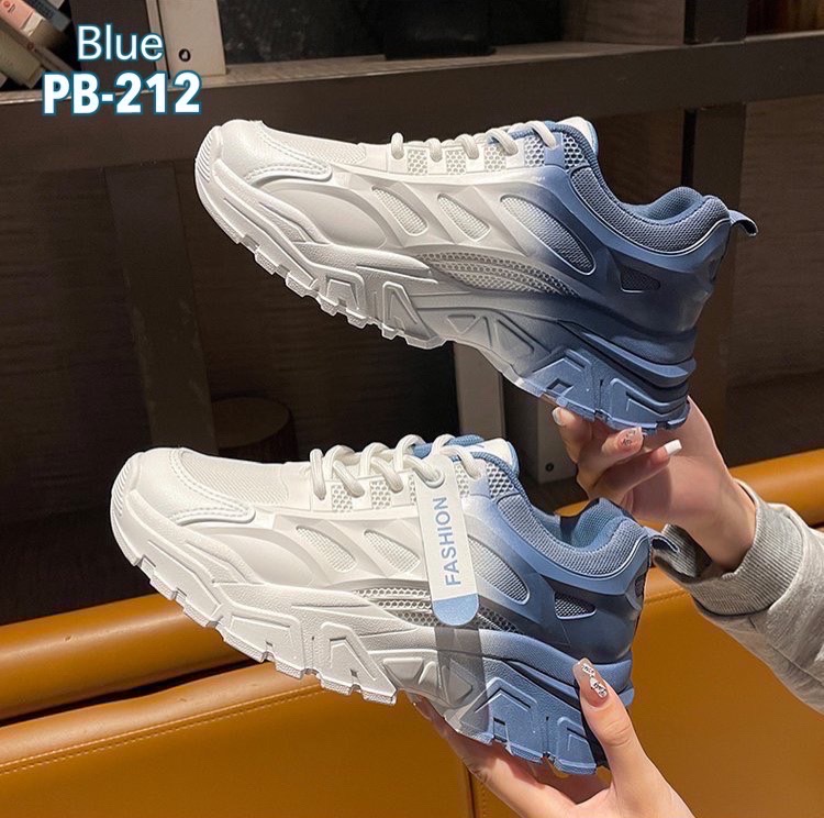 พร้อมส่งคะ รองเท้าผ้าใบ สไตล์เกาหลีมาใหม่ สวยยืน1 🥇มาแล้วจ้า ทรงสวยอย่างดี งานเกร๋เรียบหรูดูแพง ตัวนี้ห้ามพลาด ใส่สบายจะแมตช์กับกางเกง👖หรือกระโปรง👗ก็ได้ค่ะ แม่ค้าคอนเฟริม ห้ามพลาดเลยจ้าตัวนี้แนะนำ อย่าช้ารีบเลย