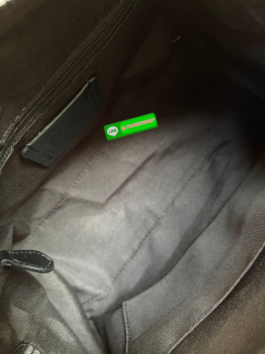 ðCoach C4118 X Peanuts Rowan Satchel In Signature Canvas With Snoopy Print āļāļļāļāđāļāđāļāļāļāļāļāļĢāļ°āđāļāđāļēāļāļĢāļsatchel bag āļāļ·āļāļĢāļđāļāļāļĢāļāļāļāļāļāļĢāļ°āđāļāđāļēāļāļđāđāļāđāļāđāļĢāļ āļĄāļąāđāļāļāļ āđāļĄāđāđāļŠāļĩāļĒāļāļĢāļāļāđāļēāļĒ āļĄāļēāļāļĢāđāļāļĄāļŦāļđāļŦāļīāđāļ§āļāļĩāđāļāđāļēāļāļāļāļāļāļāļāļĢāļ°āđāļāđāļē āļĨāļēāļĒāđāļāļāļ§āļēāļŠāđāļāļāļŠāļāļđāļāļĩāđāļāļĩāđāļĄāļēāļ§āļēāļāļĨāļ§āļāļĨāļēāļĒāļĨāļāļāļāļāļĢāļ°āđāļāđāļēāđāļāđāļāļāļāļĨāđāļĨāļāļāļąāđ