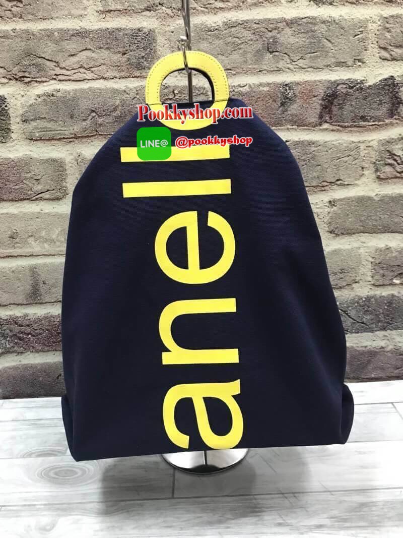 New Arrival!! Anello Cotton Canvas 2WAY Tote Bag คอลเลคชั่นล่าสุด สวยเก๋กับลูกเล่นของโลโก้แบรนด์ที่มีตัวOอักษรสุดท้ายเป็นหูจับ สีลโก้ดูโดดเด่น วัสดุผ้าคอตตอนแคนวาส เปิดปิดด้วยกระดุมแม่เหล็ก ภายในกว้างและลึก มี1ช่องซิปเก็บของสำคัญ สายสะพายปรับความยาวได้ฟรี