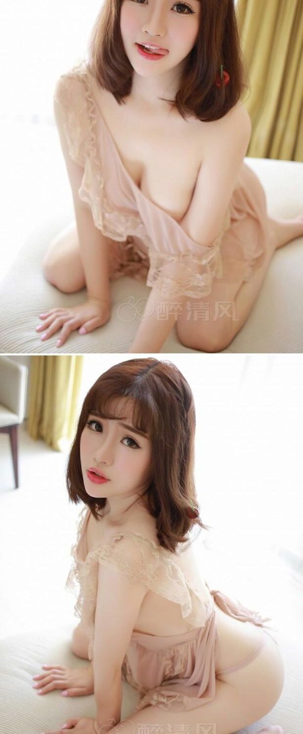 ชุดนอนซีทรู ชุดเมทสาว ซีทรูสีนูทเนื้อ เนื้อผ้าทิ้งตัว สวยหรูมากคะ