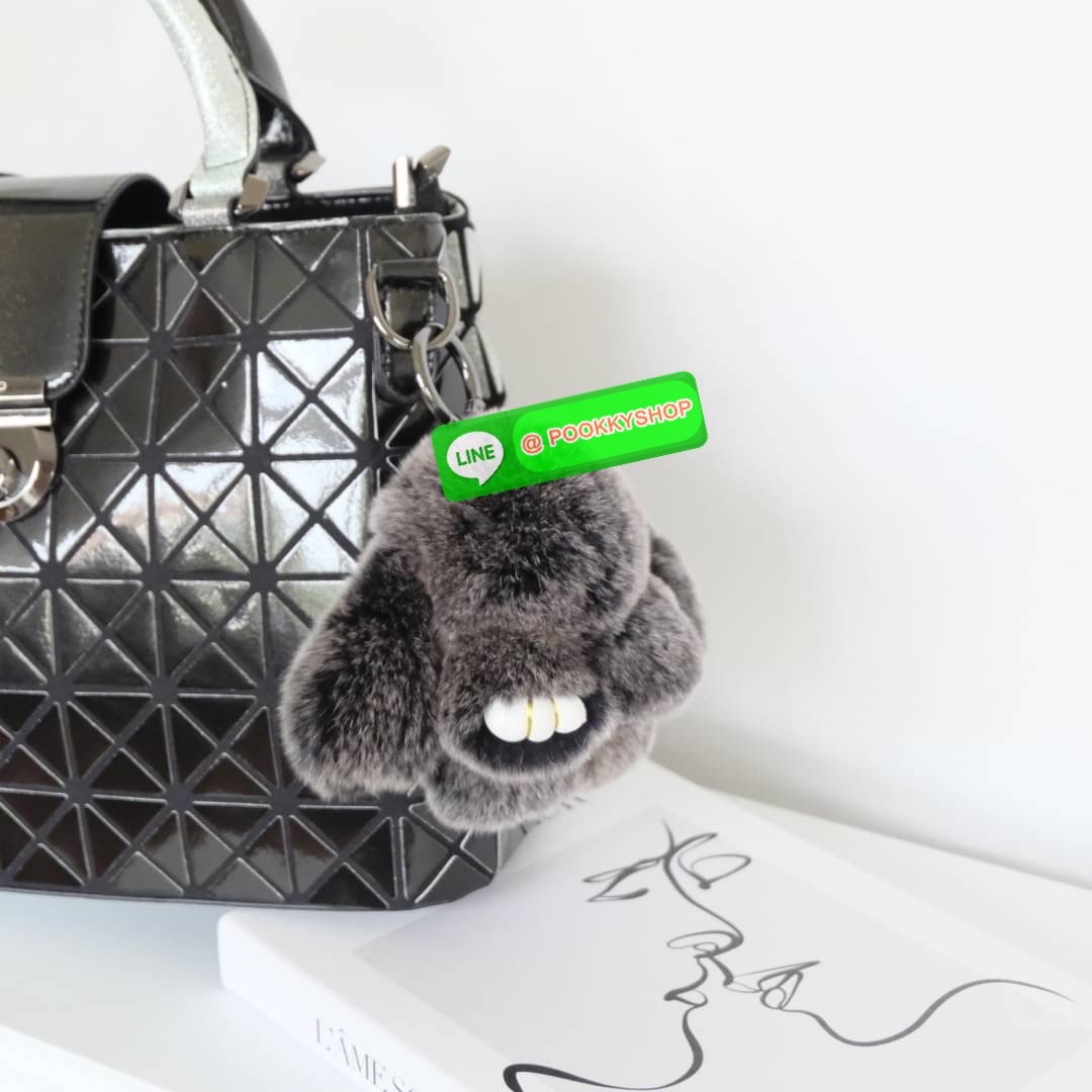 สินค้าเข้าใหม่ 𝗞𝗘𝗘𝗣 𝐀𝐋𝐈𝐙 𝗖𝗢𝗟.𝟮 ลายใหม่ ( DIAMOND PATTERN ) ทรงสวย ขายดี ขนาดกำลังดี และที่สำคัญ !! น้ำหนักเบา ไม่รอช้าทางแบรนด์เลยทำ สีใหม่มาเพิ่มลูกเล่นให้กับ