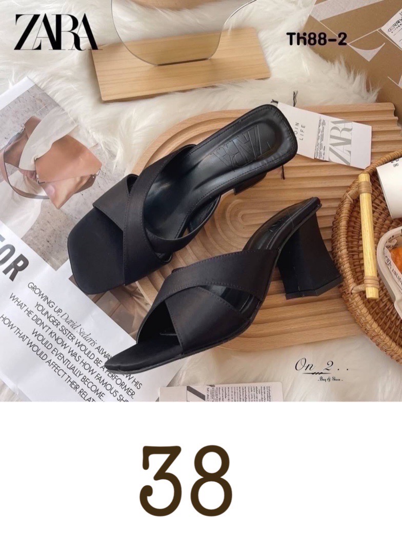 SALE ลดกระหน่ำเคลียร์สต๊อก 390 ส่งฟรี ems เลยจ้า สินค้าใหม่ไม่มีตำหนิ