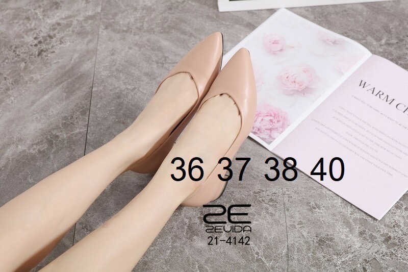 SALE ลดกระหน่ำเคลียร์สต๊อก 390 ส่งฟรี ems เลยจ้า สินค้าใหม่ไม่มีตำหนิ