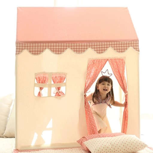 Cozy Story : Play House บ้านเด็กเสริมจินตนาการ