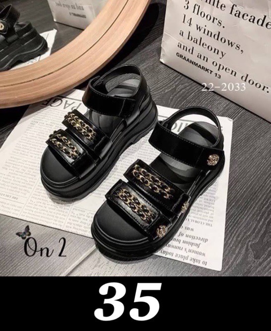 SALE ลดกระหน่ำเคลียร์สต๊อก 450 ส่งฟรี ems เลยจ้า สินค้าใหม่ไม่มีตำหนิ