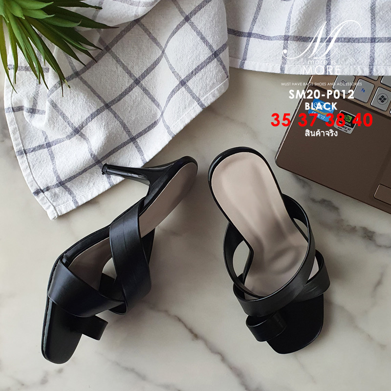 SALE ลดกระหน่ำเคลียร์สต๊อก 290 ส่งฟรี ems เลยจ้า สินค้าใหม่ไม่มีตำหนิ