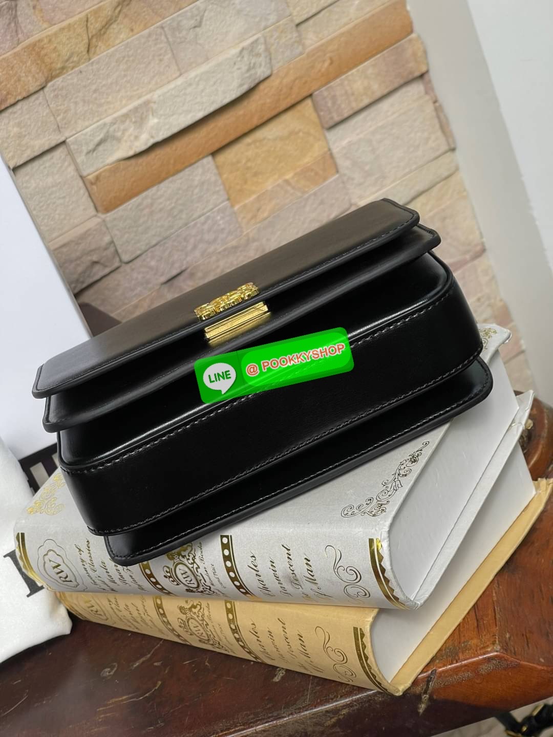 *small ðLOEWE Goya anagram small leather shoulder bag āļĄāļēāļāļģāļāļ§āļēāļĄāļĢāļđāđāļāļąāļāļāļļāļāļāļĩāđāļāļĨāļāļāļ āļāļĢāļ°āđāļāđāļē GOYA āđāļāđāļāđāļĄāđāļāđāļŦāļĄāđāļĨāđāļēāļŠāļļāļāļāļēāļ Loewe āļāđāļ§āļĒāļĢāļđāļāļāļĢāļāļāļĨāđāļāļāļāļąāļāļāļĨāļēāļŠāļŠāļīāļāļāļĩāđāļĄāļēāļāļĢāđāļāļĄāļĢāļēāļĒāļĨāļ°āđāļāļĩāļĒāļāļāļąāļāļāđāļēāļāđāļāļŦāļē āļāđāļ§āļĒāļĢāļđāļāļāļĢāļāļāđāļāļāļŠāļļāļāļāļĨāļēāļŠāļŠāļīāļ āļāļĢāđāļāļĄāđāļāļĢāļāļŠāļĢāđāļēāļāļāļĩāđāļāļ°āļāļąāļāļĢāļąāļāđāļāļĩāđāļĒāļĄāđāļāļāđāļ§āļĒāļŠāđāļāđāļŦāđāļ