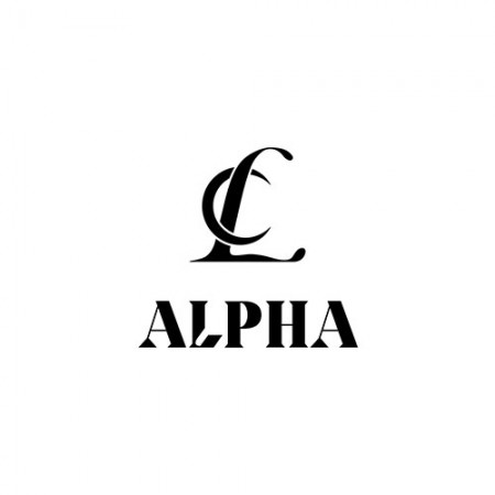 CL Album - ALPHA