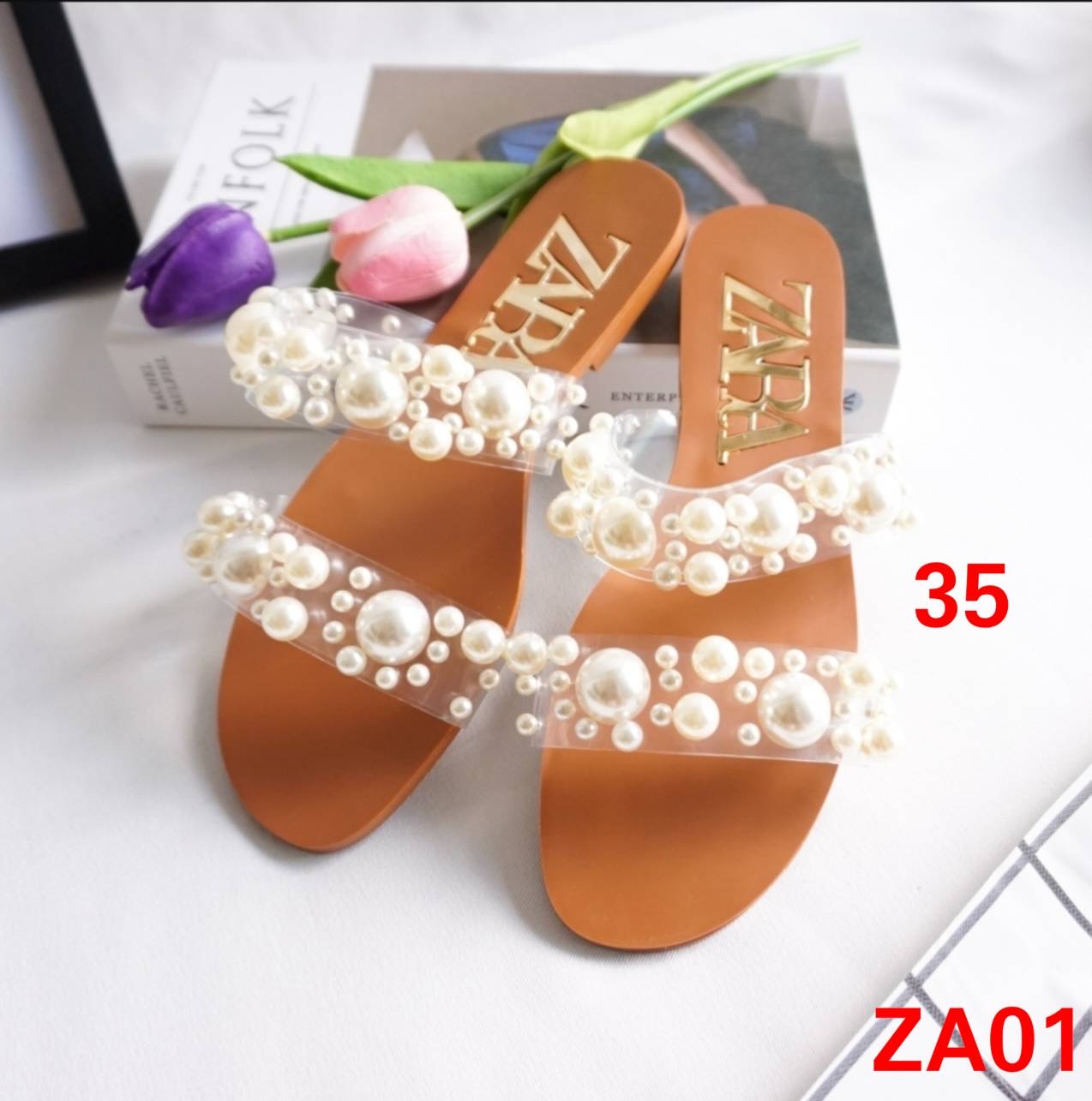 SALE ลดกระหน่ำเคลียร์สต๊อก 390 ส่งฟรี ems เลยจ้า สินค้าใหม่ไม่มีตำหนิ