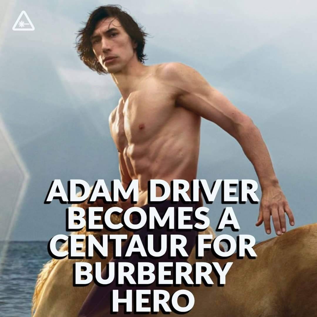 น้ำหอม Burberry Hero EDT 100ml