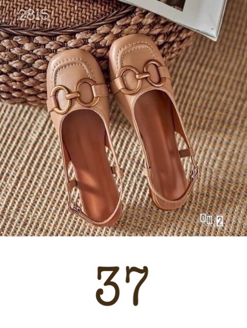 SALE ลดกระหน่ำเคลียร์สต๊อก 390 ส่งฟรี ems เลยจ้า สินค้าใหม่ไม่มีตำหนิ