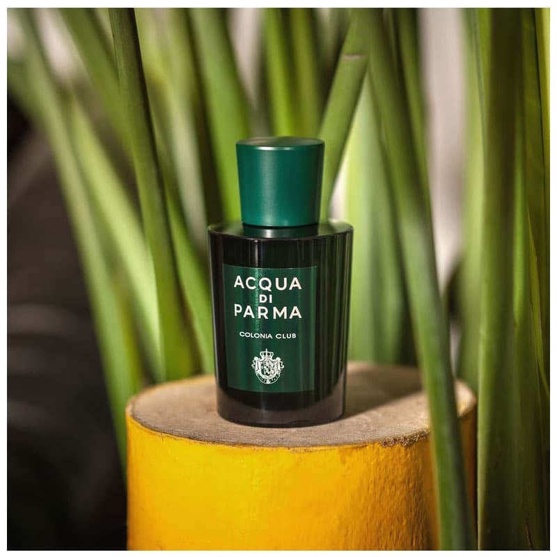 น้ำหอม Acqua Di Parma Colonia Club 100ml