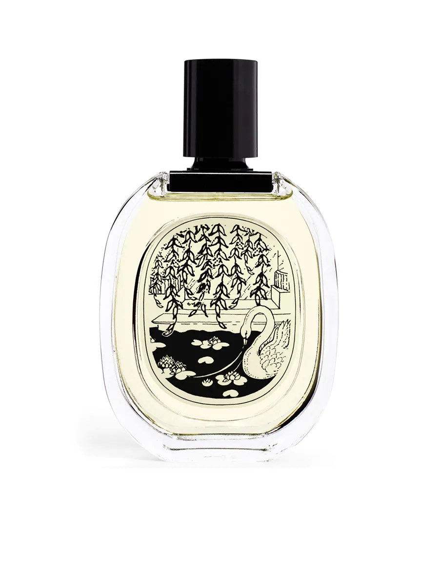 น้ำหอม Diptyque L’ombre Dans L’Eau EDT 100 ml