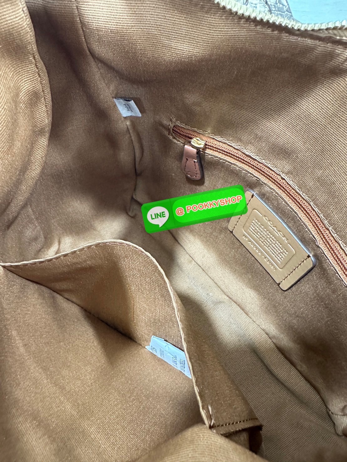 Coach C9190 Jules Hobo Shoulder Crossbody bag Refined pebble leather Inside zip and multifunction pockets Zip-top closure, fabric lining Detachable handle with 11" drop Outside zip pocket