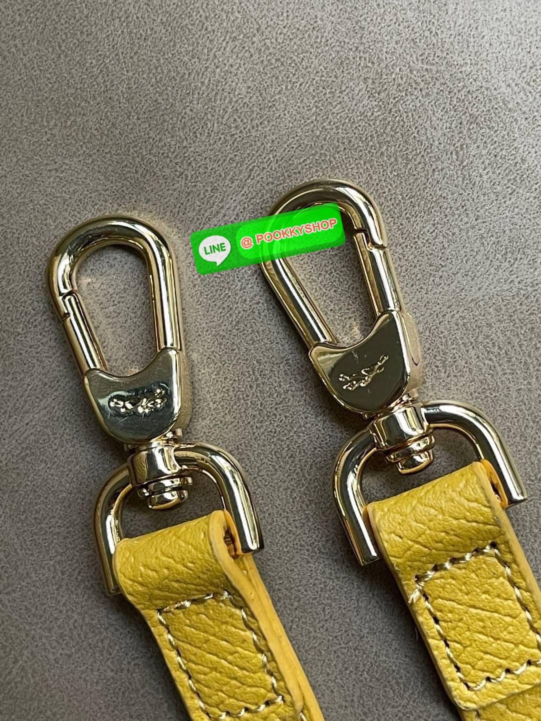 ðLONGCHAMP Le Pliage Paris - St Tropez Handtasche āļĢāļļāđāļāđāļŦāļĄāđāļāļēāļāđāļāļĢāļāļāđ āđāļāđāļāļāļĢāļ°āđāļāđāļēāļāļ·āļāļŦāļĢāļ·āļāļŠāļ°āļāļēāļĒ āļāļēāļāļŠāļēāļ raffia āļāļēāļāļāļĢāļ°āđāļāđāļēāļāļąāļāļāđāļ§āļĒāļŦāļāļąāļāļŠāļĩāļāđāļ§āļĒāļĨāļļāļāļāđāļŠāļļāļāđāļāđāļāļāļāđāļŦāļĨāđāļē Celebrities āļāļąāļāļāļĢāļ°āđāļāđāļēāļāļīāļāļāļīāļāļŠāļļāļāļŪāļīāļāļāļēāļ Longchamp āļāļĒāđāļēāļ Le Pliage Paille (āđāļĨāļ āļāļĨāļīāļĒāļēāļ āđāļāļĨāđ) āļĄāļĩāđāļĨāđ