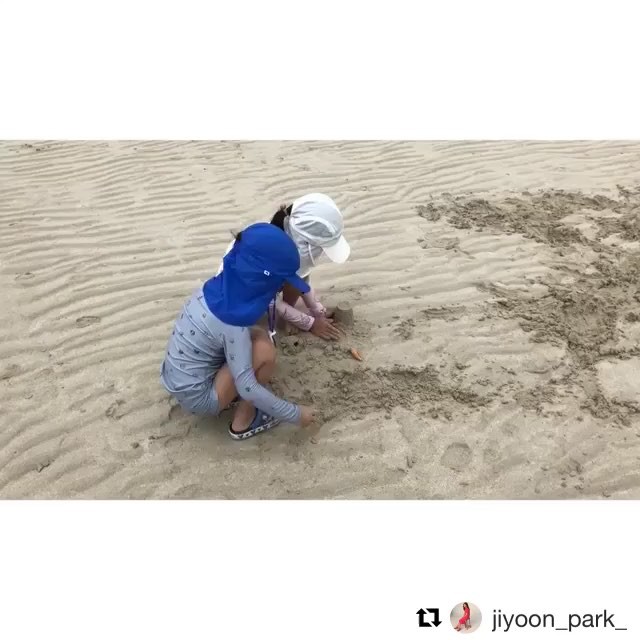 SunGlade หมวกกันเเดด กัน UV สำหรับเด็ก (Sunglade UV FLAP CAP) มีผ้าปิดต้นคอ Made in korea