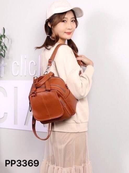 SALE ลดกระหน่ำเคลียร์สต๊อก 350 ส่งฟรี ems เลยจ้า สินค้าใหม่ไม่มีตำหนิ