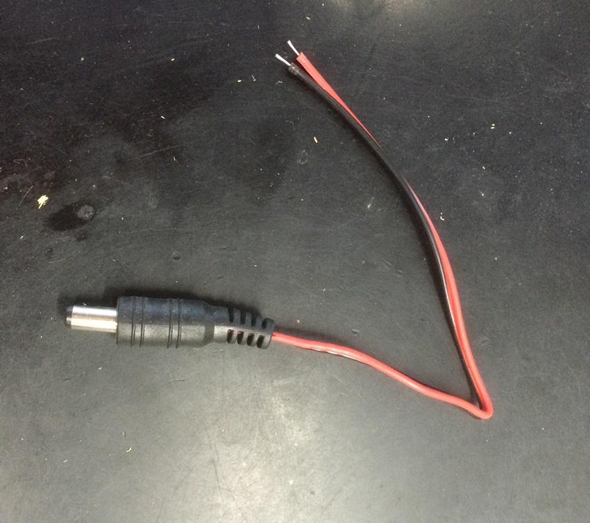 เพาเวอร์แอมป์ มอเตอร์ไซค์ 4 CH