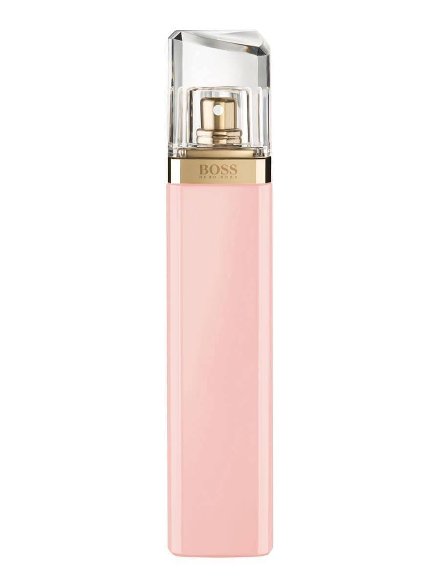 น้ำหอม Hugo Boss Boss Ma Vie Pour Femme EDP 75ml