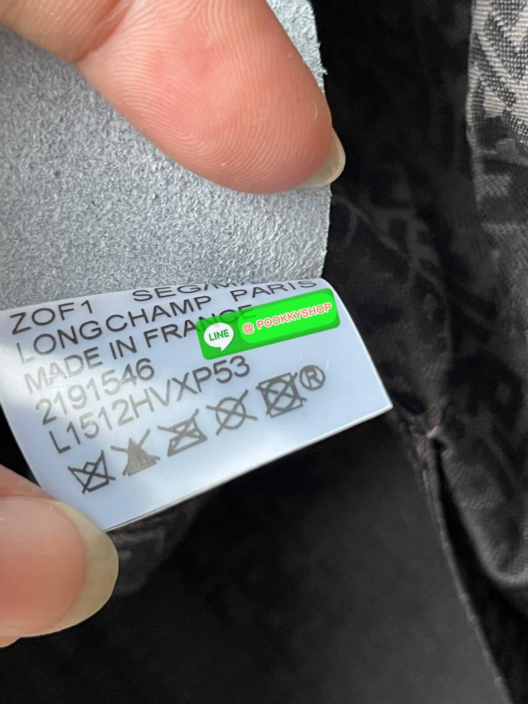 ð Longchamp Year of OX LE PLIAGE CUIR TOP HANDLE BAG S āļāļāļĨāđāļĨāđāļāļāļąāđāļāļāļīāđāļĻāļĐ āļ§āļąāļŠāļāļļāļŦāļāļąāļāđāļĄāļāļīāļŠ (Metis) āļŦāļĢāļ·āļāļŦāļāļąāļāđāļāļ°āđāļāļ·āđāļāļāļļāđāļĄāļĄāļēāļāļĢāđāļāļĄāļŦāļđāļāļąāļāļāļāļēāļāļŠāļąāđāļāđāļŦāļĄāļēāļ°āļāļāļąāļāļĄāļ·āļ āļāļĢāļ°āđāļāđāļēāļāļĢāļāđāļāļāļāļāļāļīāļāļāļĢāđāļāļĄāļĨāļ§āļāļĨāļēāļĒ animation āļŠāļļāļāļāđāļēāļĢāļąāļāļāļĢāļāļĒāļļāļāļŠāļĄāļąāļĒ āđāļāļēāđāļāļāļđāđāļāļĩāđāļāļ·āđāļāļāļāļāļāļĢāļ°āđāļāđāļēāđāļāļŠāđāļĄāļīāļāļī āđāļāļ·āđāļ