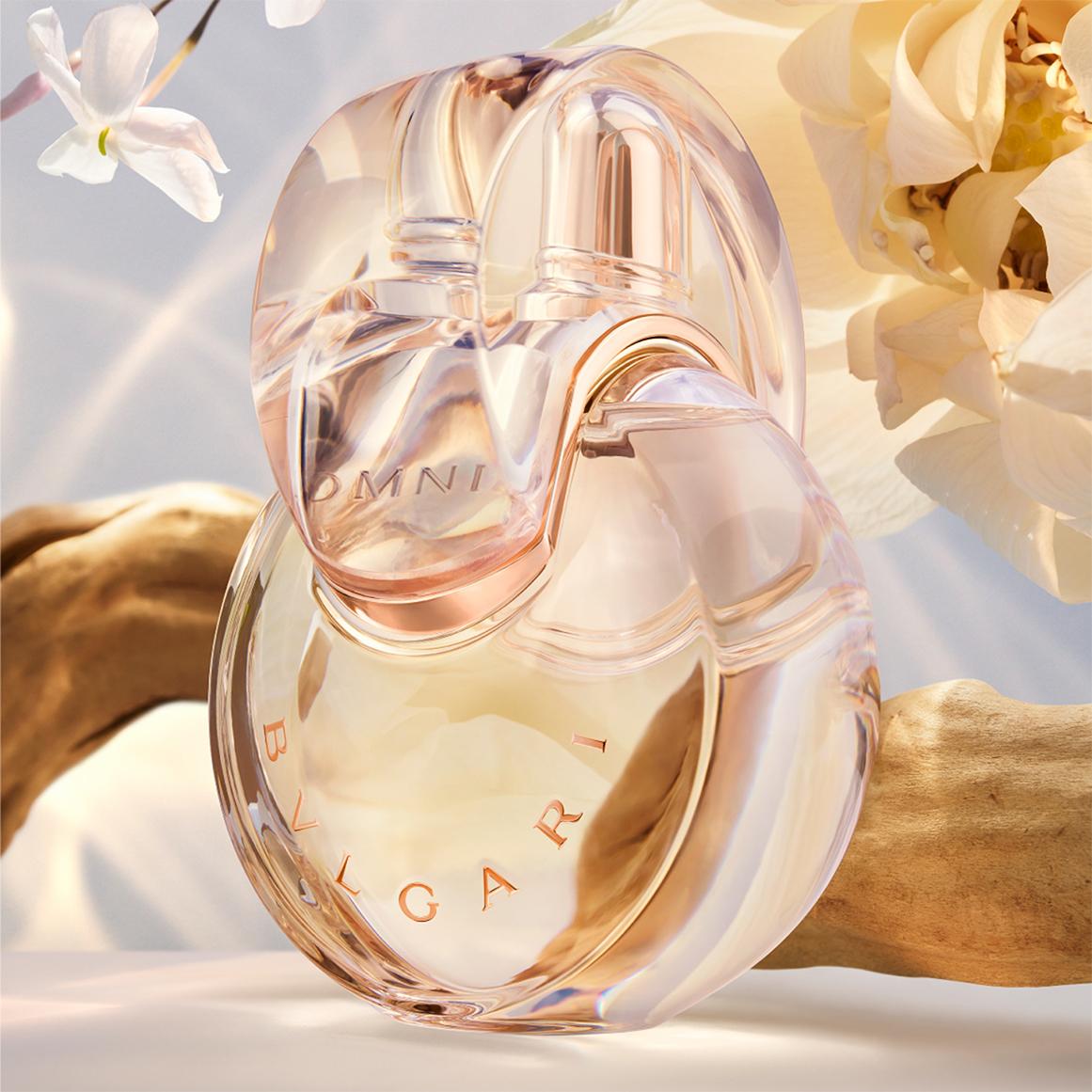 น้ำหอม Bvlgari Omnia Crystalline edp 100ml